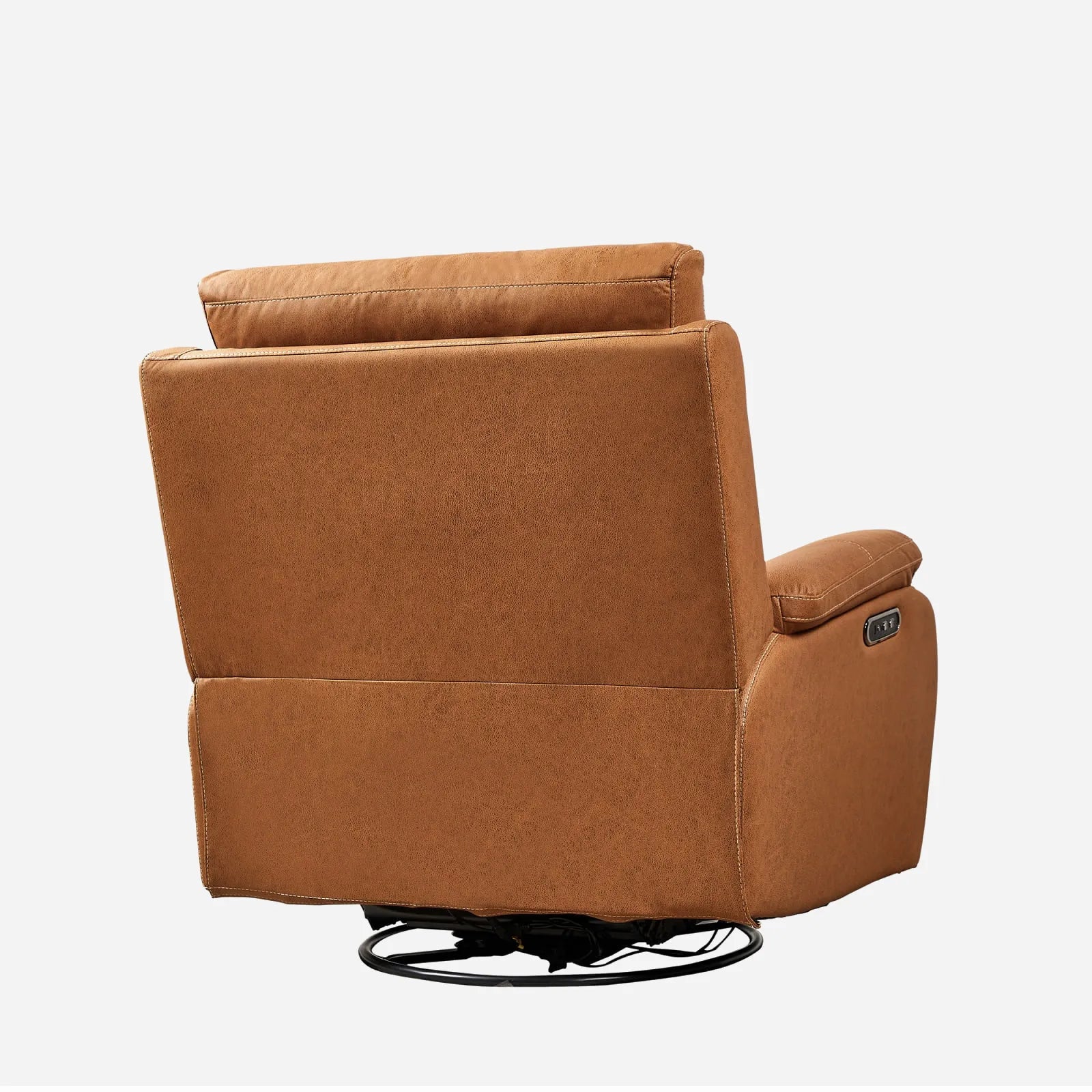 recliner chairs