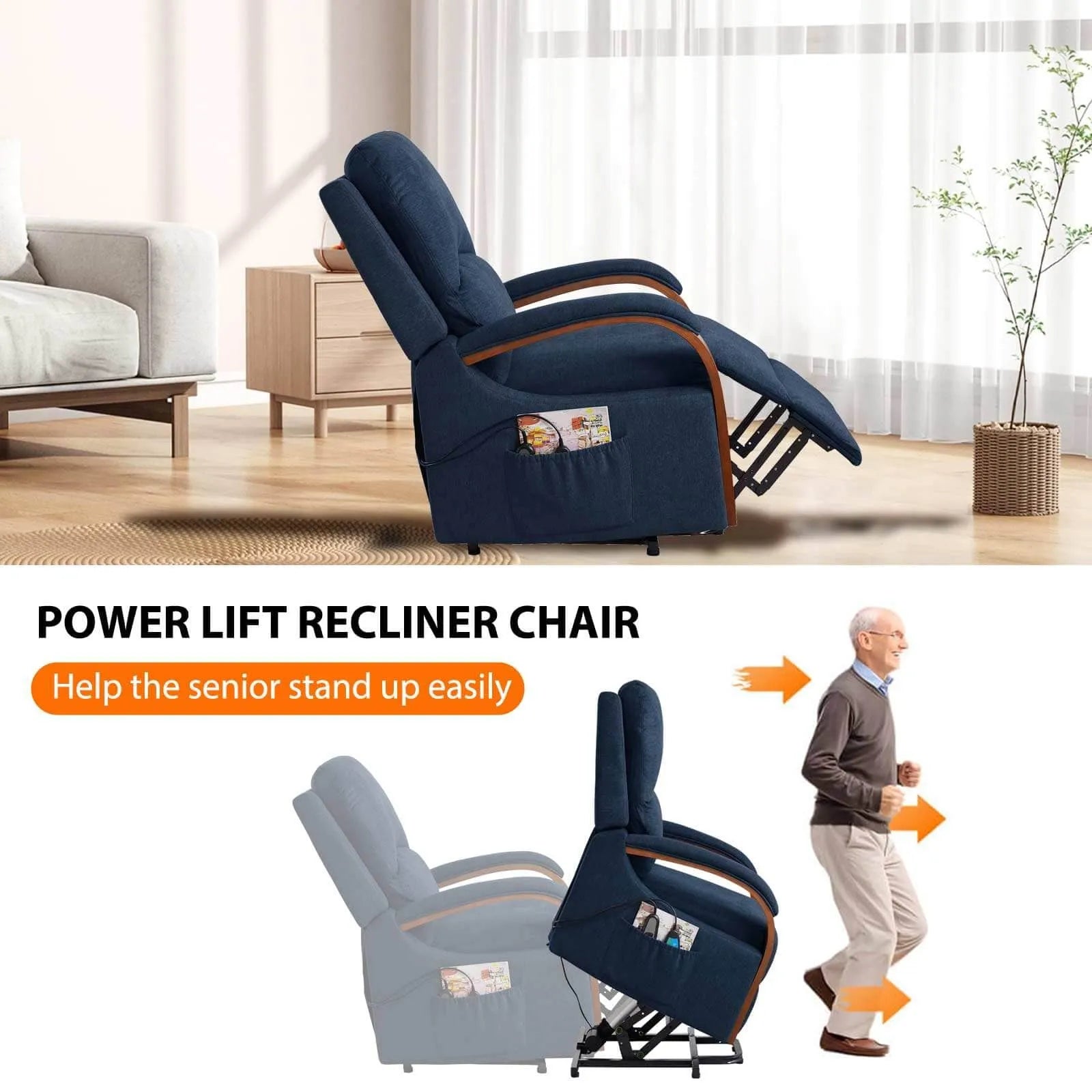 https://www.oasispulse.com/cdn/shop/files/Power-lift-recliner-chair-for-short-people-26.webp?v=1703645046&width=1600