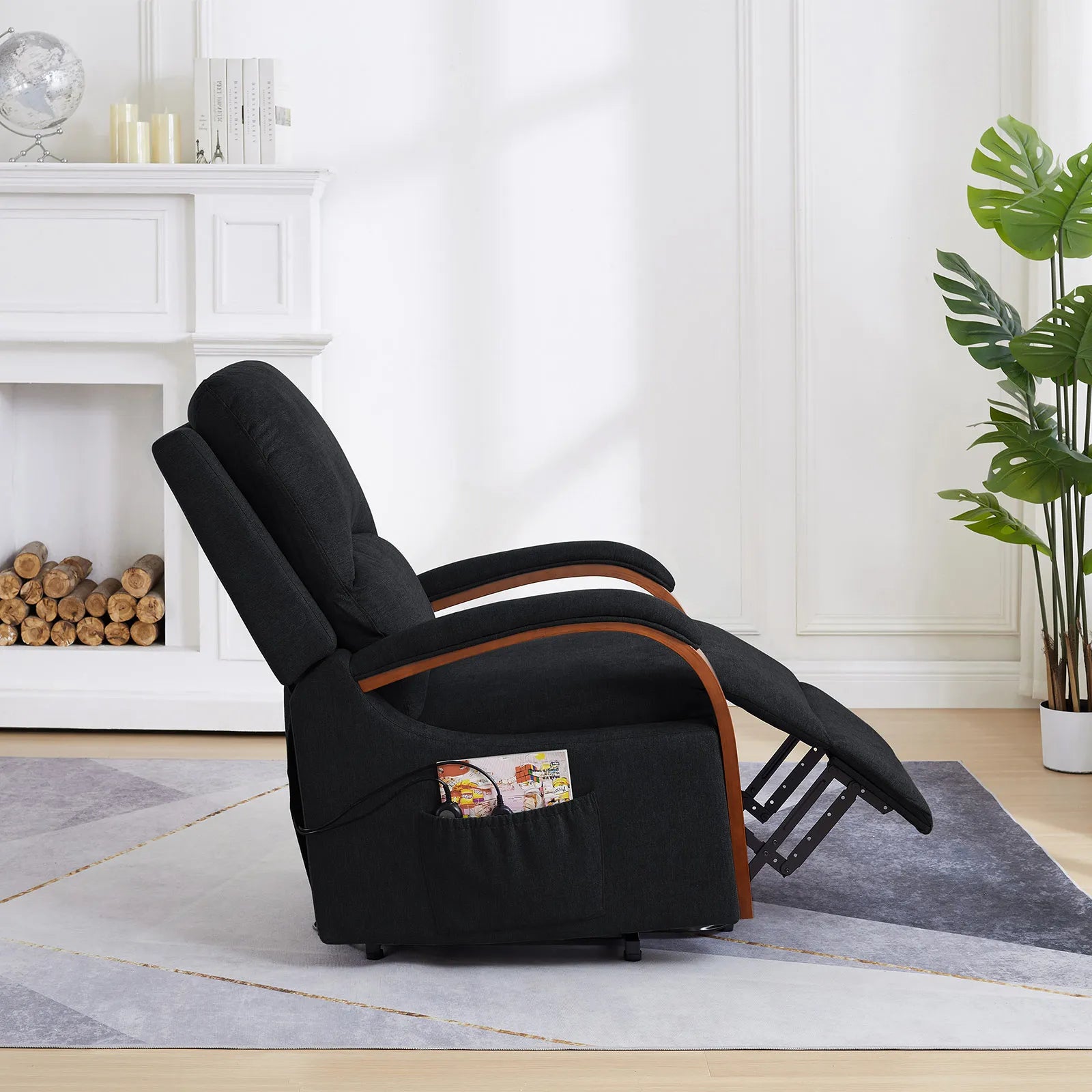 https://www.oasispulse.com/cdn/shop/files/Serene_Lift_Recliner_darkgrey_2.webp?v=1703645046&width=1600